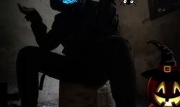 芈月在线观看全集在线,揭秘战国风云，芈月传奇人生