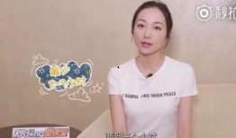 配音员梁颖爆料视频,揭秘配音行业不为人知的一面