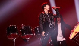 娱乐圈吃瓜张杰微博,张杰微博吃瓜大事件