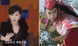 张国荣麻将爆料视频,传奇巨星牌桌上的不为人知一面