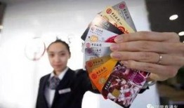 媒体爆料金融大鳄事件视频,揭秘金融大鳄事件内幕