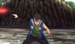 川木最新爆料,揭秘娱乐圈幕后真相