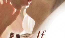 再爱一次在线观看,重温爱情经典，共赴情感之旅